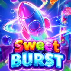Welcome UA sweet burst small 1x