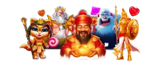 Rewards spins desktop.953431f4e74072946105
