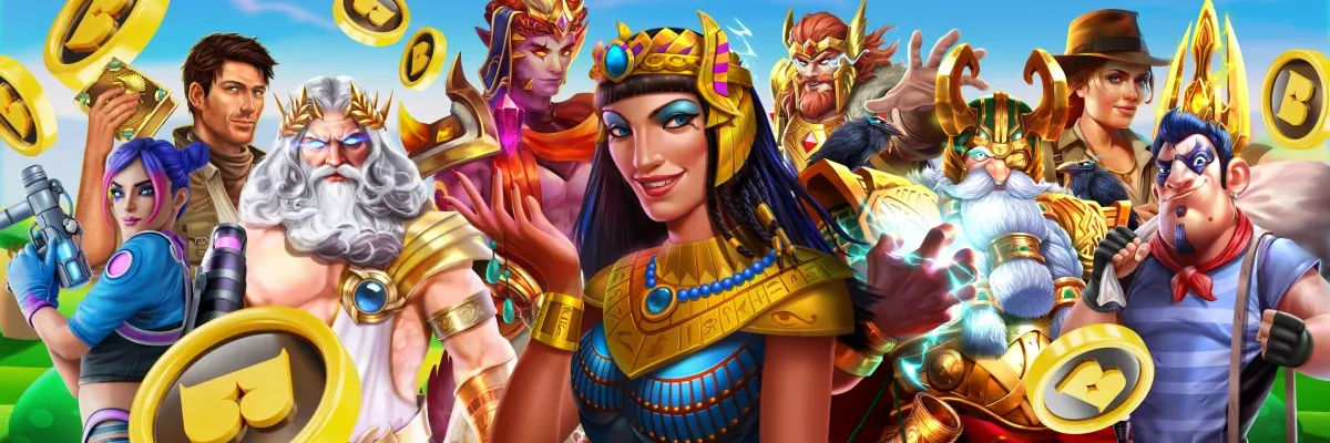 See all promos.1cc2090039f965a62bce